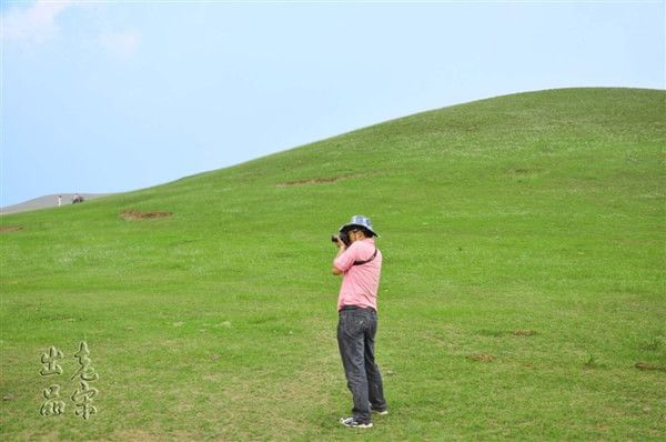 豐寧壩上旅游攻略圖片