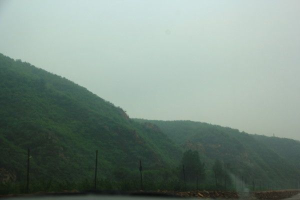 豐寧壩上旅游攻略圖片
