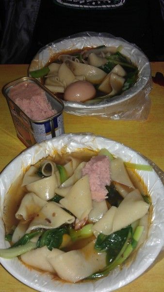 豐寧壩上旅游攻略圖片