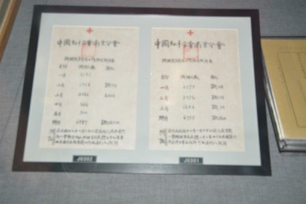豐寧壩上圖片