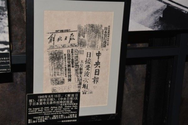 豐寧壩上景點(diǎn)圖片