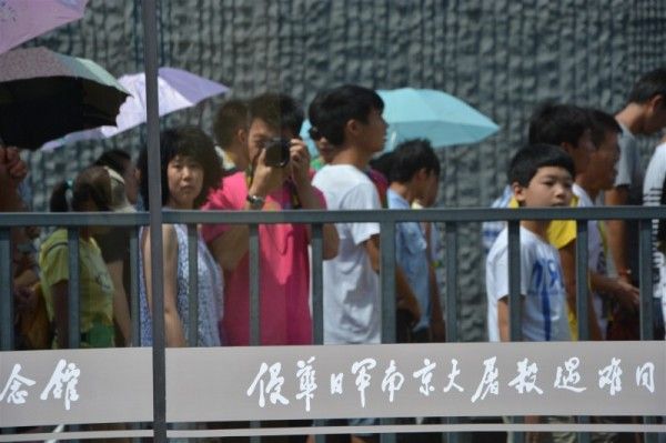 豐寧壩上圖片