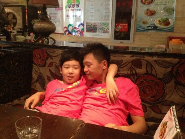 豐寧壩上圖片