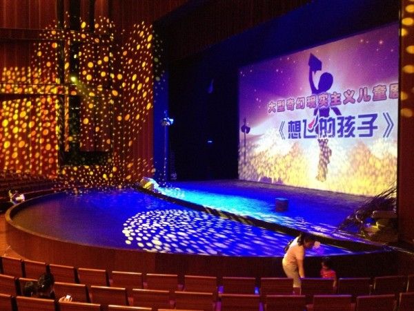 豐寧壩上景點(diǎn)圖片