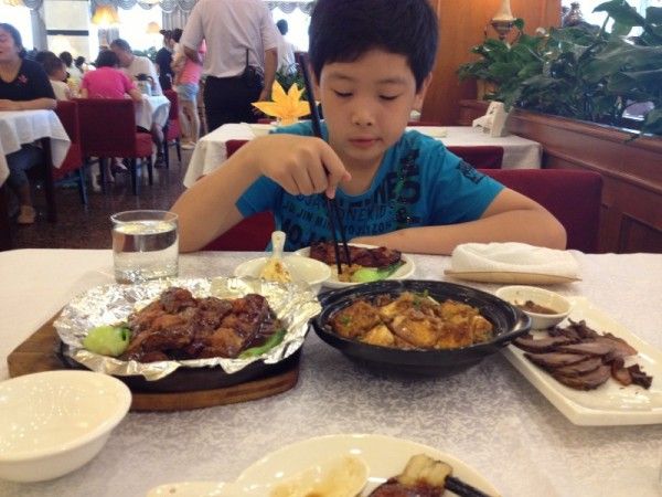 豐寧壩上旅游攻略圖片