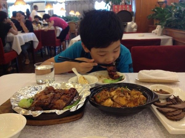 豐寧壩上圖片