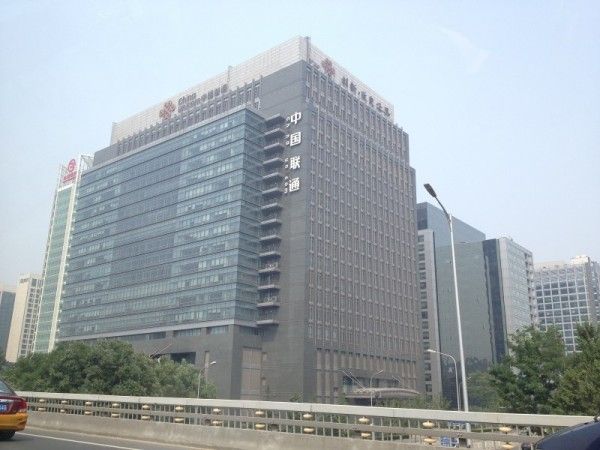 豐寧壩上圖片