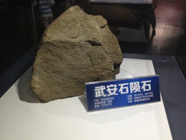 豐寧壩上景點(diǎn)圖片