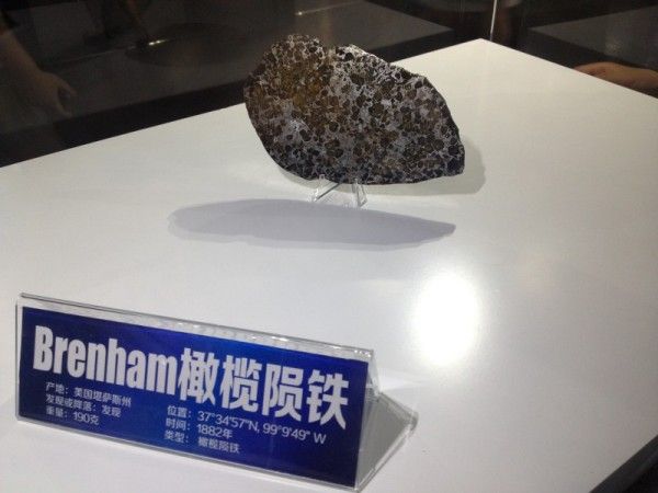 豐寧壩上圖片