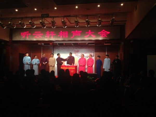 豐寧壩上景點(diǎn)圖片