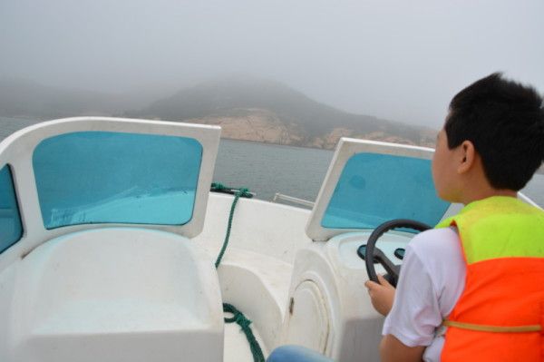 豐寧壩上旅游攻略圖片