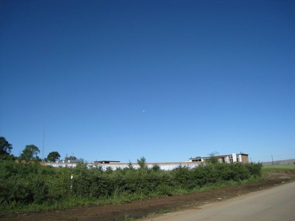 豐寧壩上旅游攻略圖片