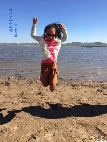 豐寧壩上旅游攻略圖片