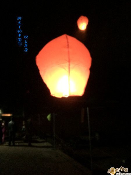 豐寧壩上旅游攻略圖片