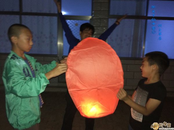 豐寧壩上景點(diǎn)圖片