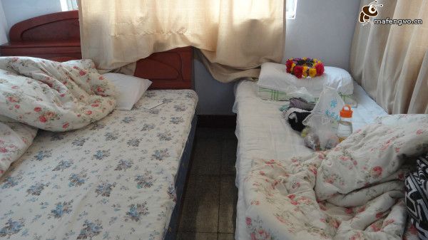 豐寧壩上自助游圖片