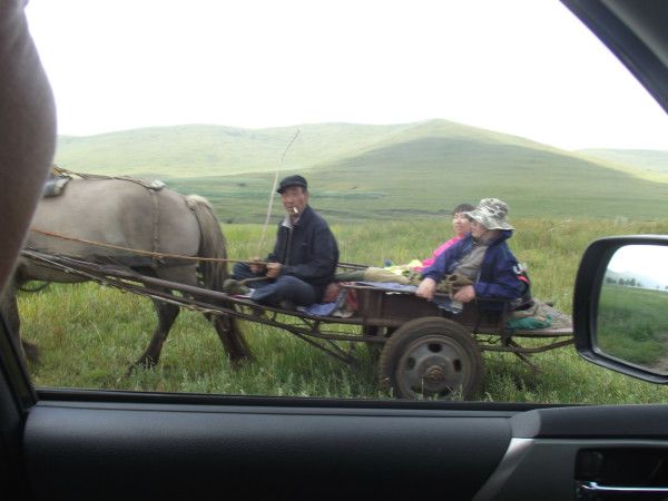 豐寧壩上景點(diǎn)圖片
