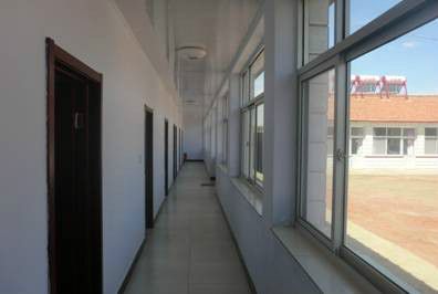 豐寧壩上旅游攻略圖片