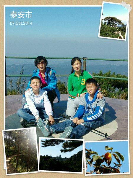 盛夏之旅，讓疲憊的心飛行在藍(lán)天下的草原---豐寧壩上行