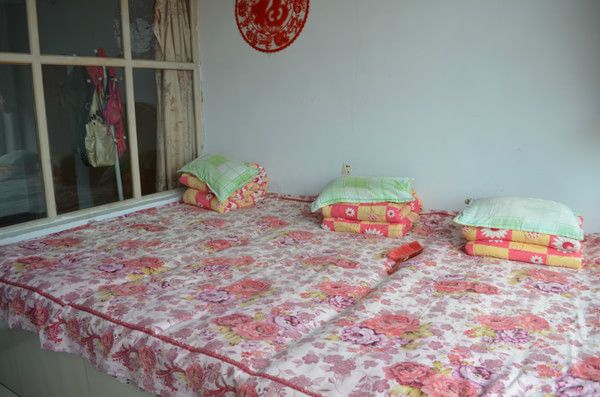 豐寧壩上旅游攻略圖片