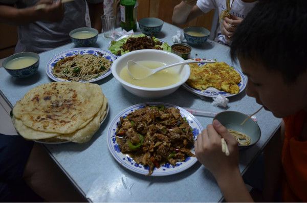 豐寧壩上景點(diǎn)圖片