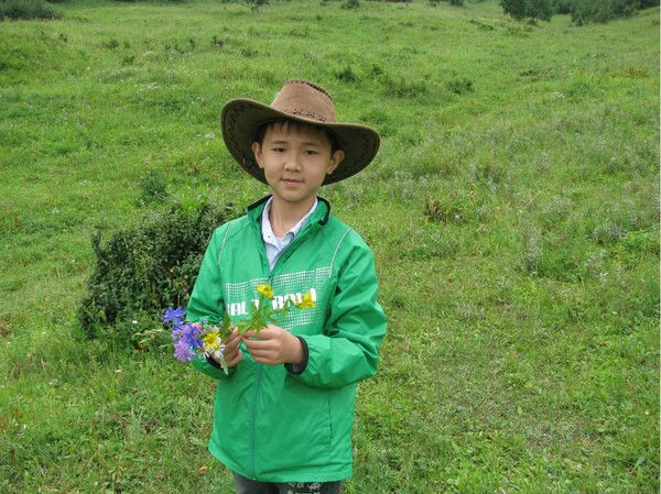 豐寧壩上旅游攻略圖片