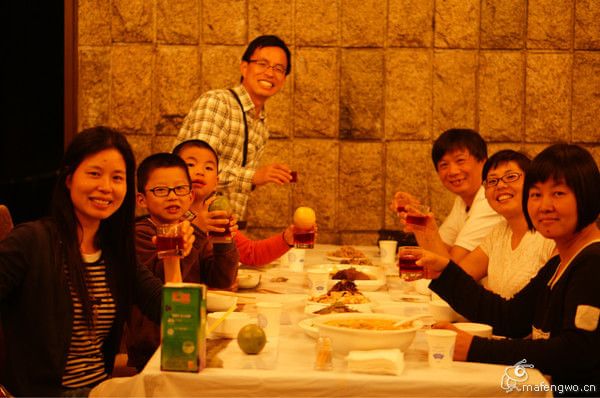 豐寧壩上旅游攻略圖片