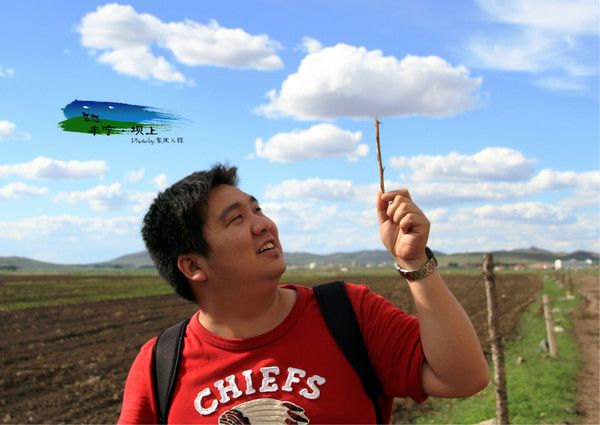 豐寧壩上旅游攻略圖片
