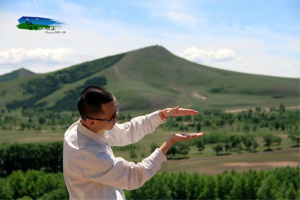 豐寧壩上旅游攻略圖片