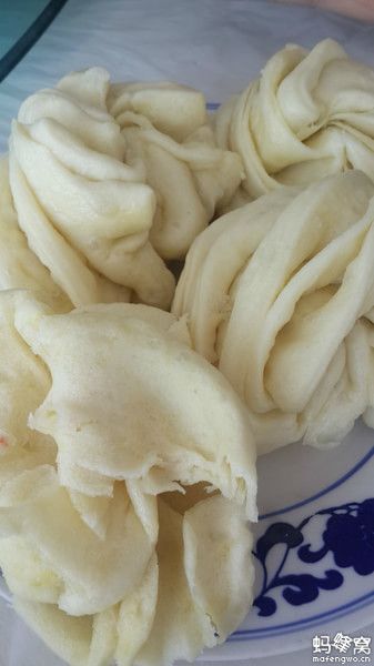 豐寧壩上景點(diǎn)圖片