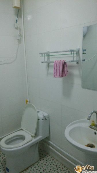 豐寧壩上景點圖片