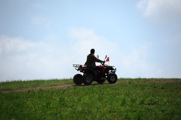豐寧壩上旅游攻略圖片