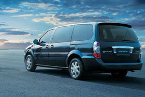壩上旅游租車_上門服務(wù),壩上線路包車專業(yè)司機