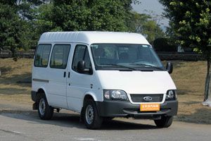壩上旅游租車
