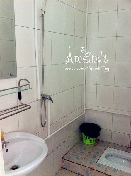 美麗的七月 我和壩上有個約會
