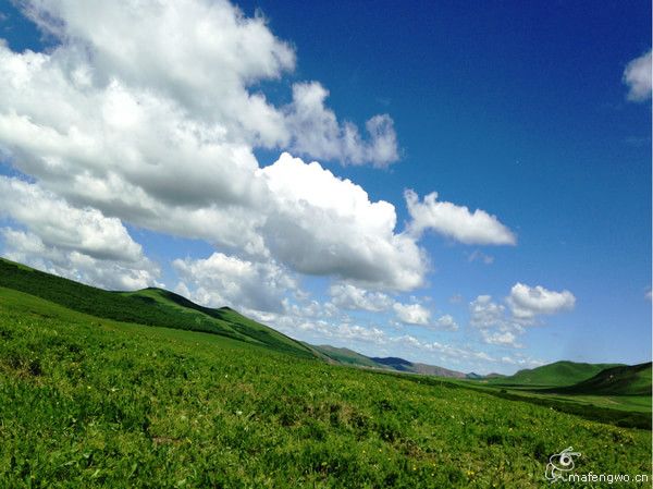 居庸關(guān)長(zhǎng)城 張家口 草原天路 灤河神韻 壩上行