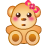豐寧壩上秋游自駕