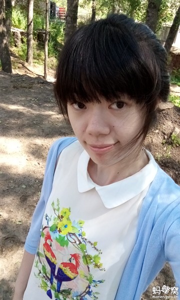 壩上草原自駕游