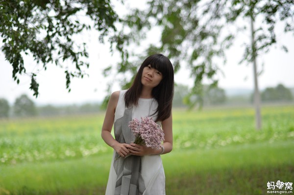 壩上草原自駕游