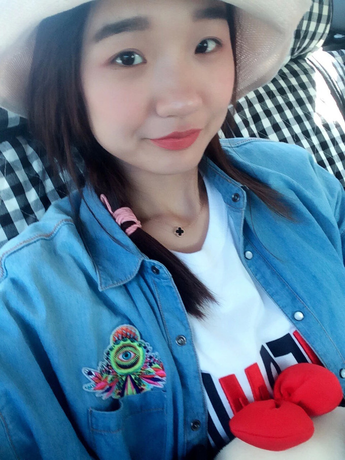 豐寧壩上草原自駕三日游