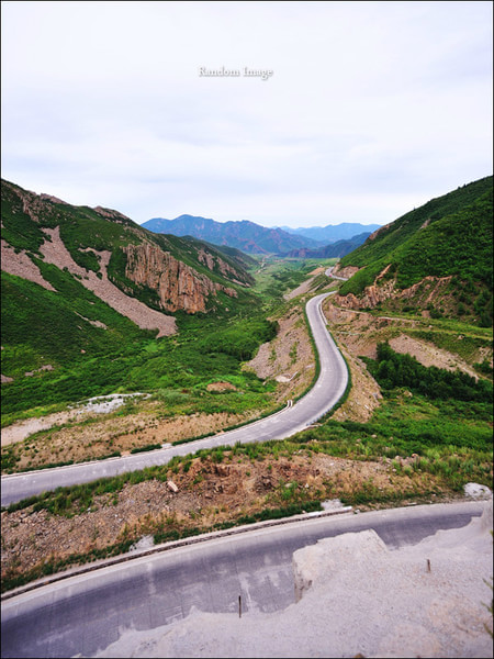 豐寧草原兩日游