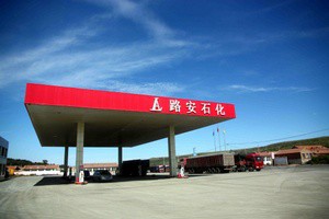 草原天路自駕游全攻略
