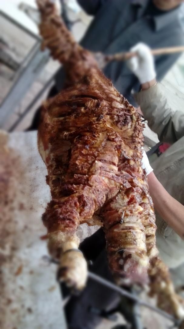 豐寧壩上草原自駕游&mdash;愛(ài)開(kāi)始的地方