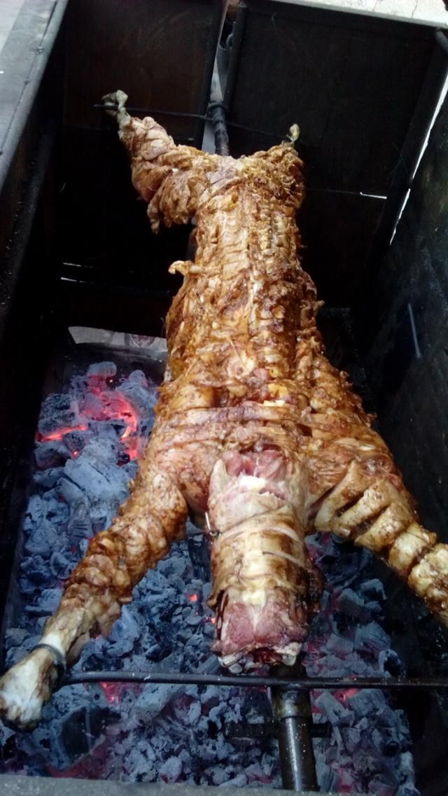 豐寧壩上草原自駕游&mdash;愛(ài)開(kāi)始的地方
