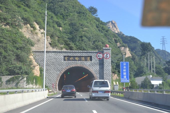 我的草原夢(mèng)---豐寧壩上草原行