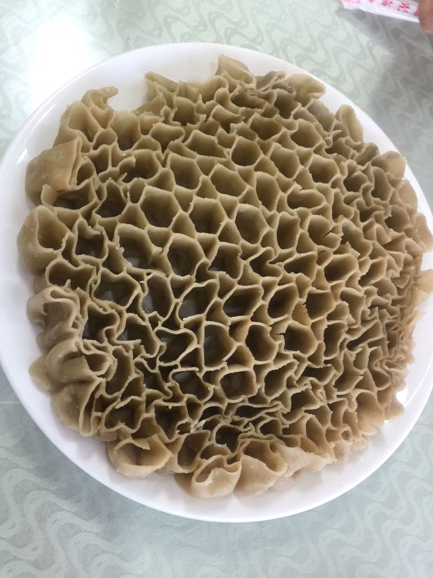 豐寧壩上草原