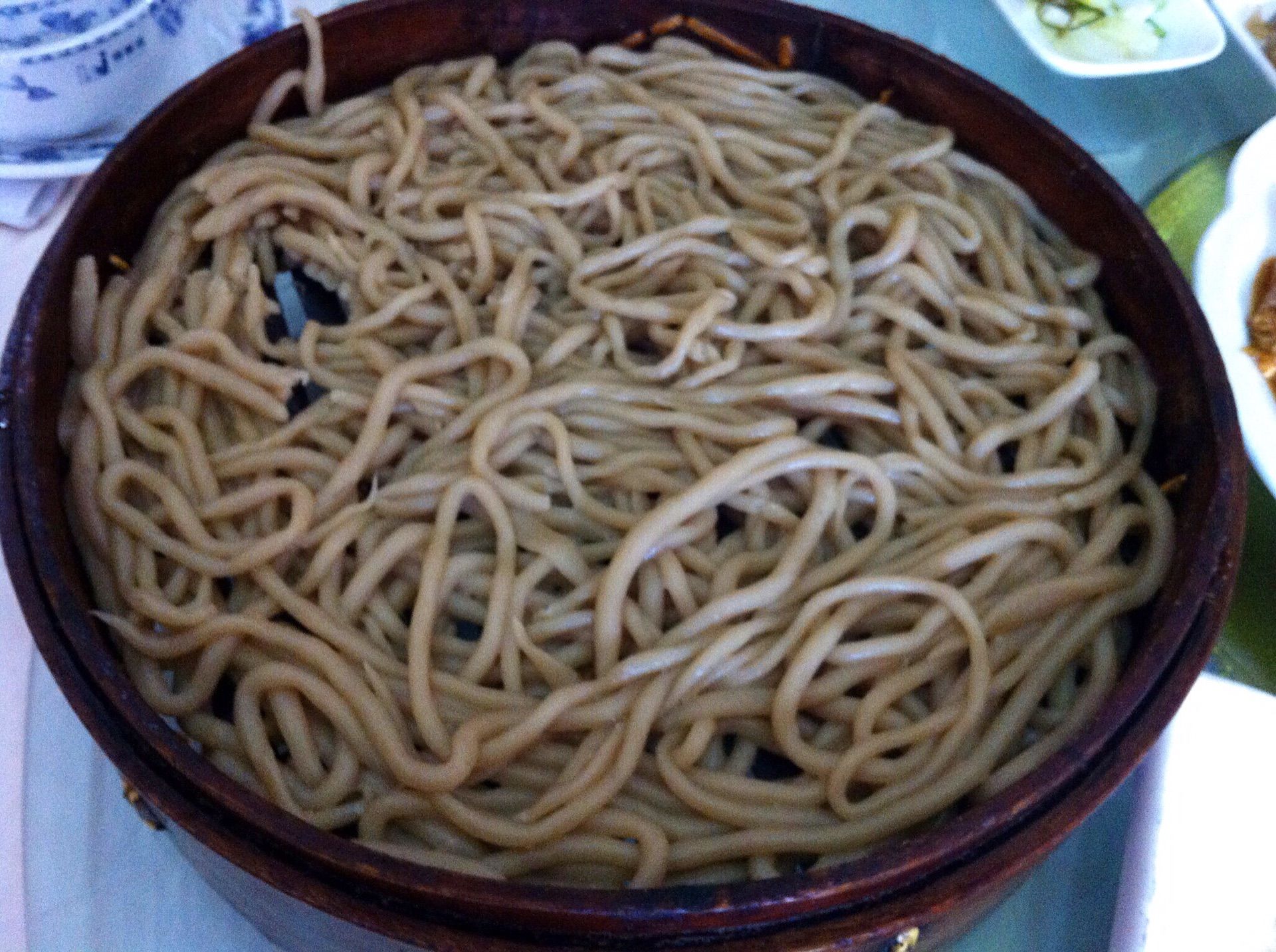 豐寧壩上草原,豐寧京北草原