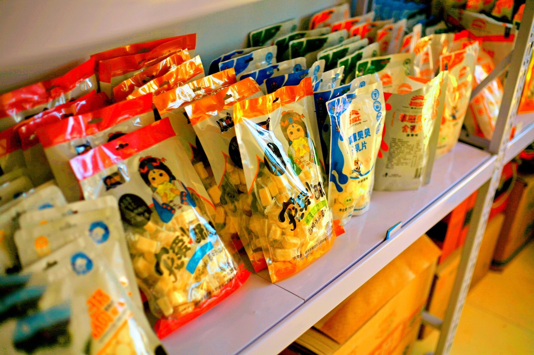 豐寧京北第一草原