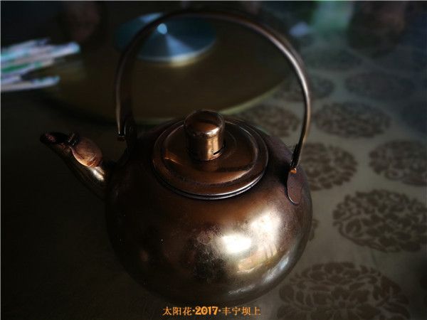 豐寧京北草原