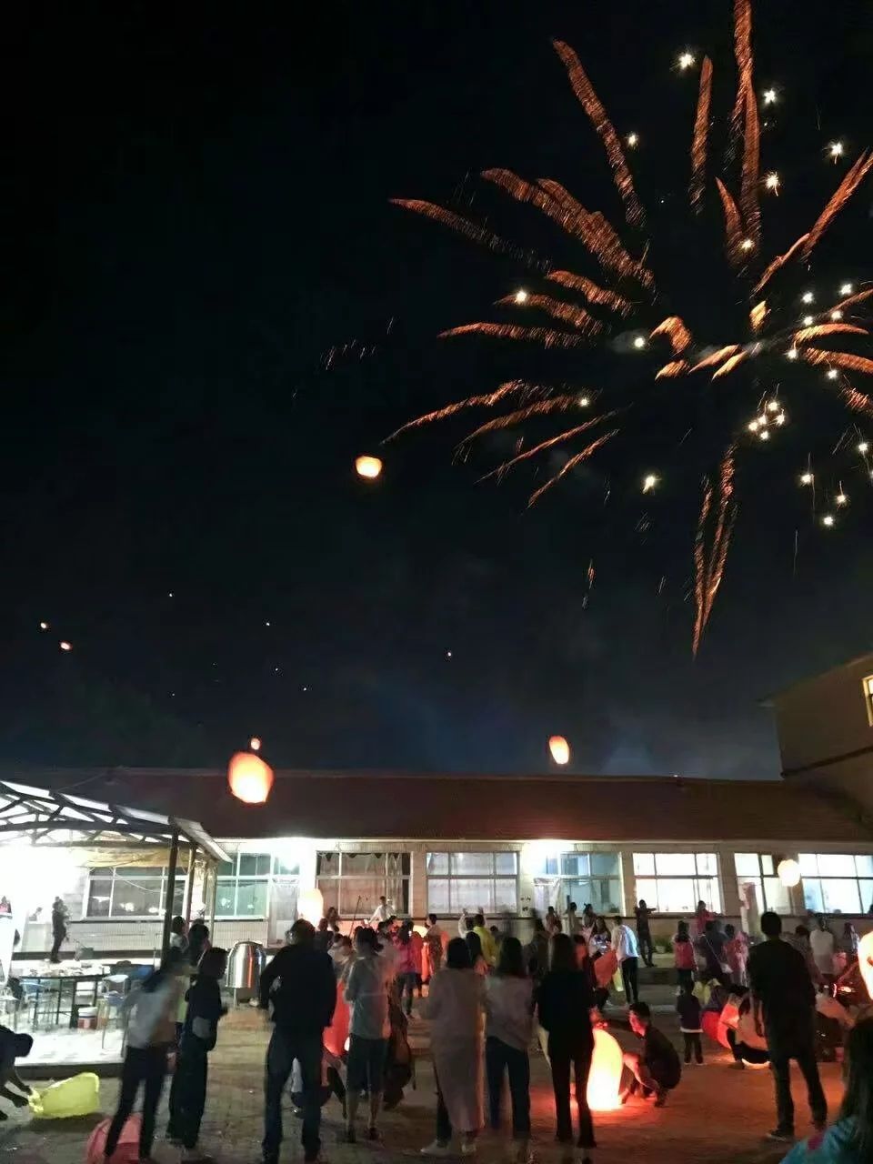 豐寧壩上草原,豐寧京北草原